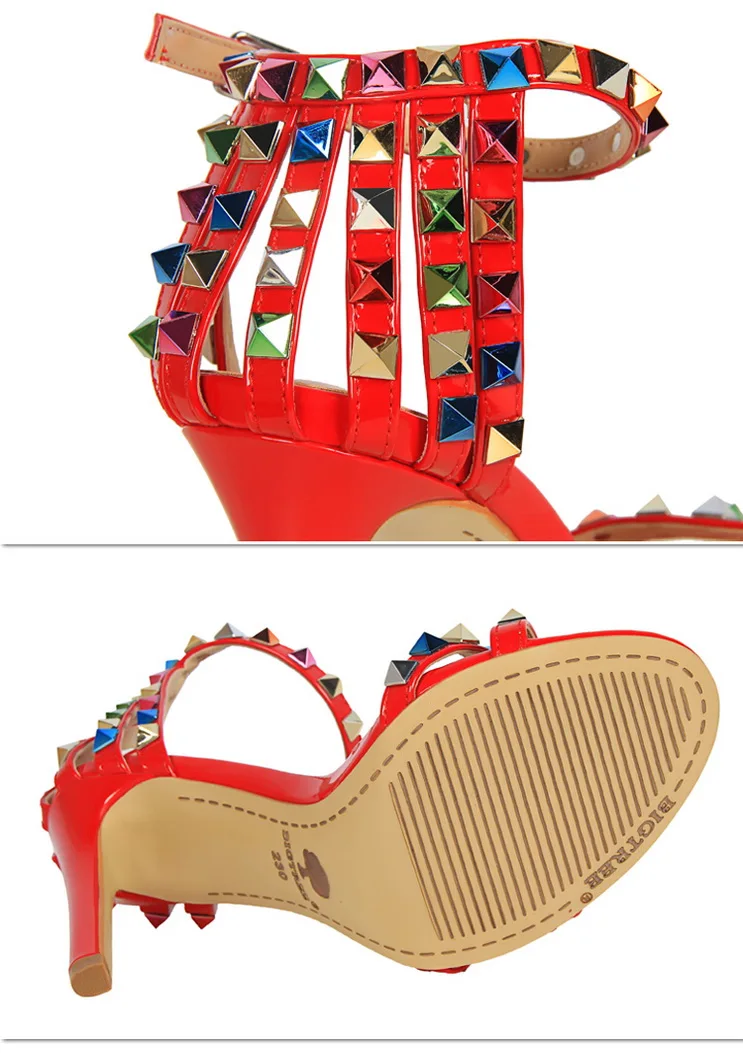 详情图 (21)_调整大小