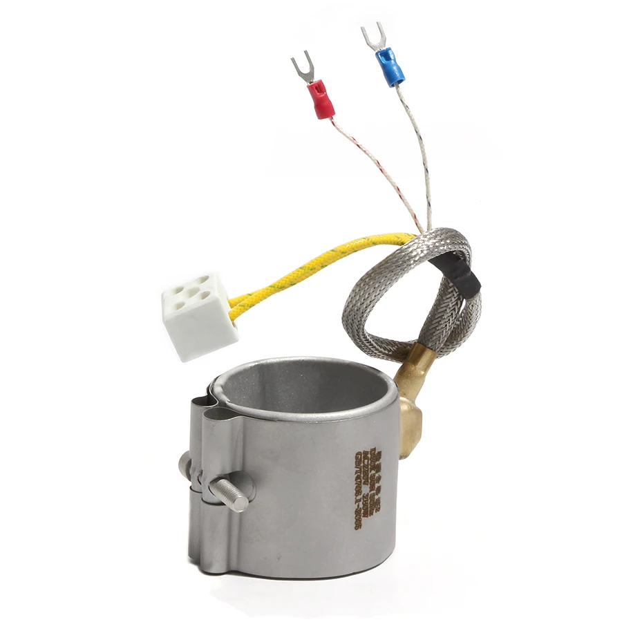 High Quality Eletrodomésticos high quality eletrodomesticos 04