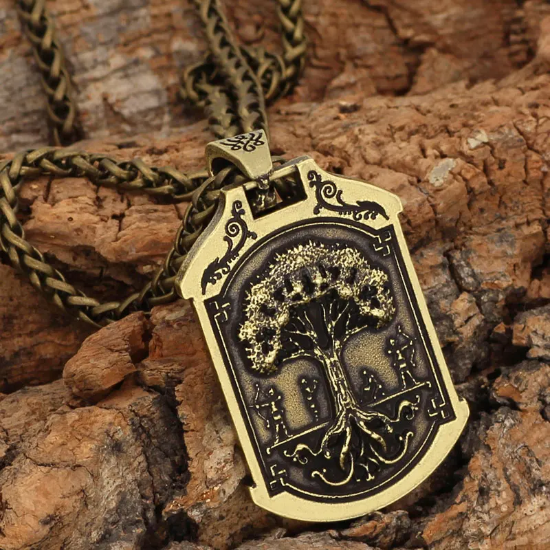 9184678532_780721602