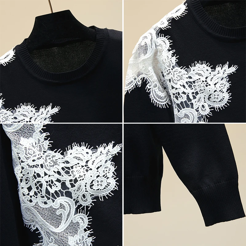 2020 New Faux Fur Coat Women Casual Hoodies Furry