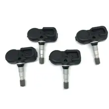 Датчик давления в автомобильных шинах OE 28103CA001 4260702031 датчик контроля давления в шинах для замены автомобильных принадлежностей