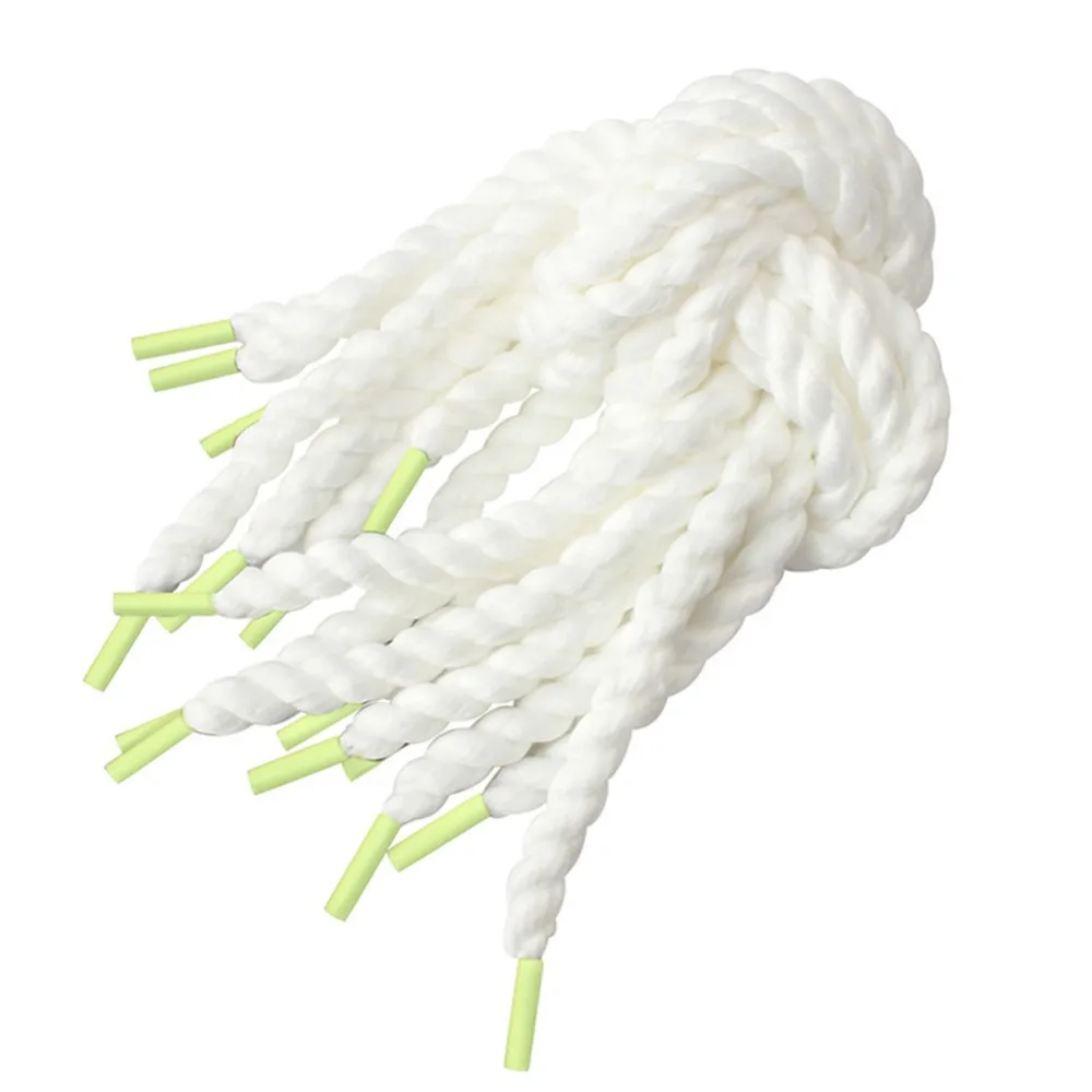 cf0f3636efd711f9e7773d24fa96bfc6