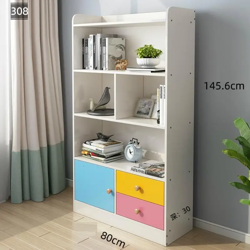 Number 20 De Almacenamiento Etagere игрушка декоративная настенная полка ключ для детской комнаты Organizacion Estante Prateleira полка органайзер для детей - Цвет: Number 20