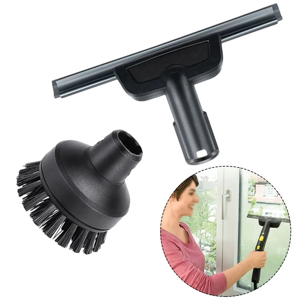 Karcher   ûұ SC1 SC2S C3 SC4  ׼,   û 귯  ̷ Ǯ 귯  ǰ