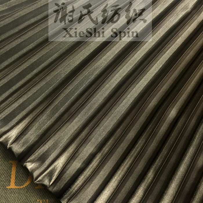 2929979066_1536411046