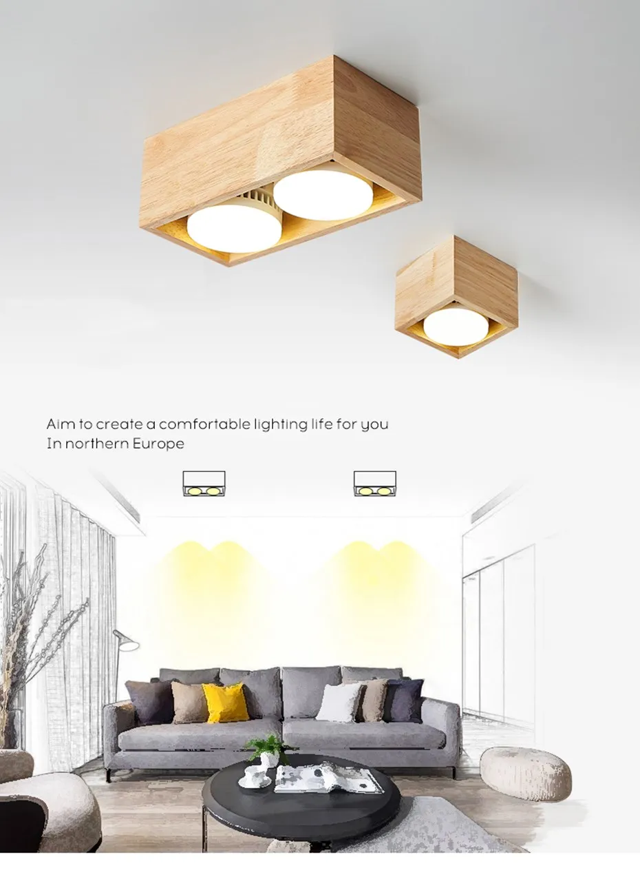 O1CN01LqfEbV2HLQHjWZ9ER_!!1772239134_副本