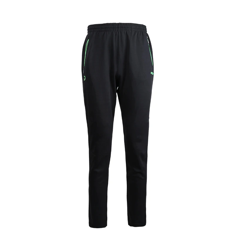 

Etto Motion Pants Leisure Training Pants Running Fitness Little Feet Pants Accept Pants Soft And Breathable Moisture Absorption