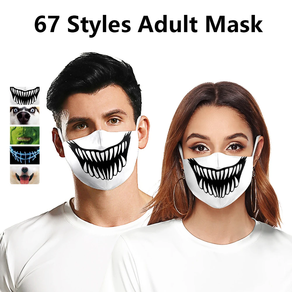 14667943707_1084086270