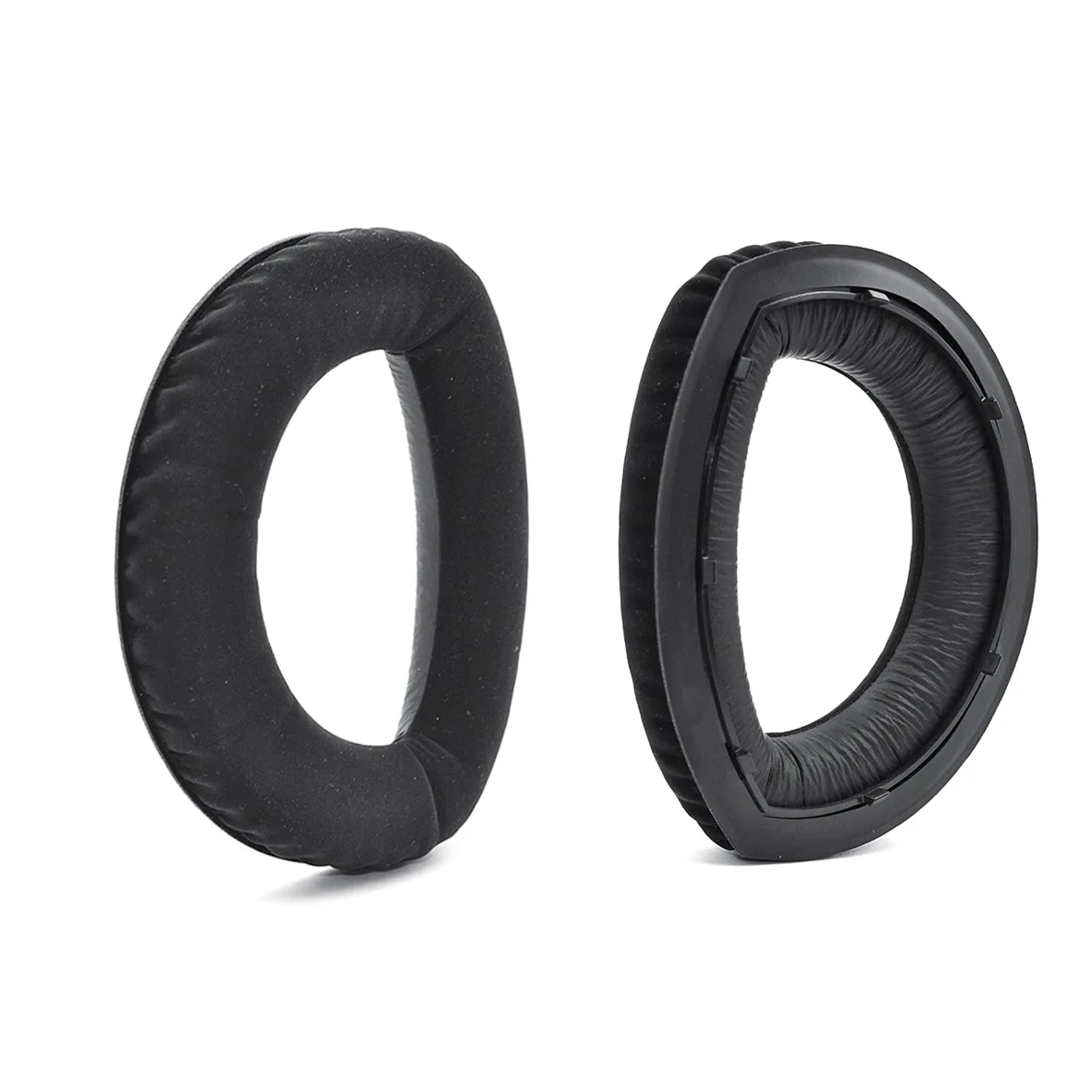 Replacement Earpads Headband for Sennheiser HD700 Headphones Sleeve Headset For Sennheiser HD700 H 700 Earmuff Cover Cushion