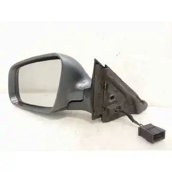 

NVE2311 Left Rearview Mirror Audi A3 (8l) 1.9 Tdi Ambition