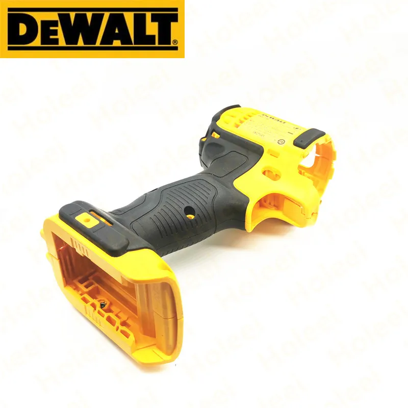 Комплект раскладушек для электроинструментов DEWALT DCD730 DCD730C2 N075804 | Инструменты