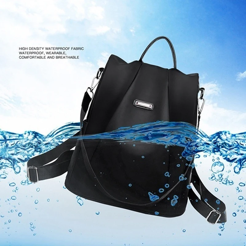 583598黑色截图(1)