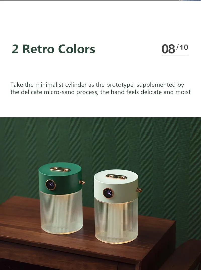 水晶双喷加湿器_12_副本