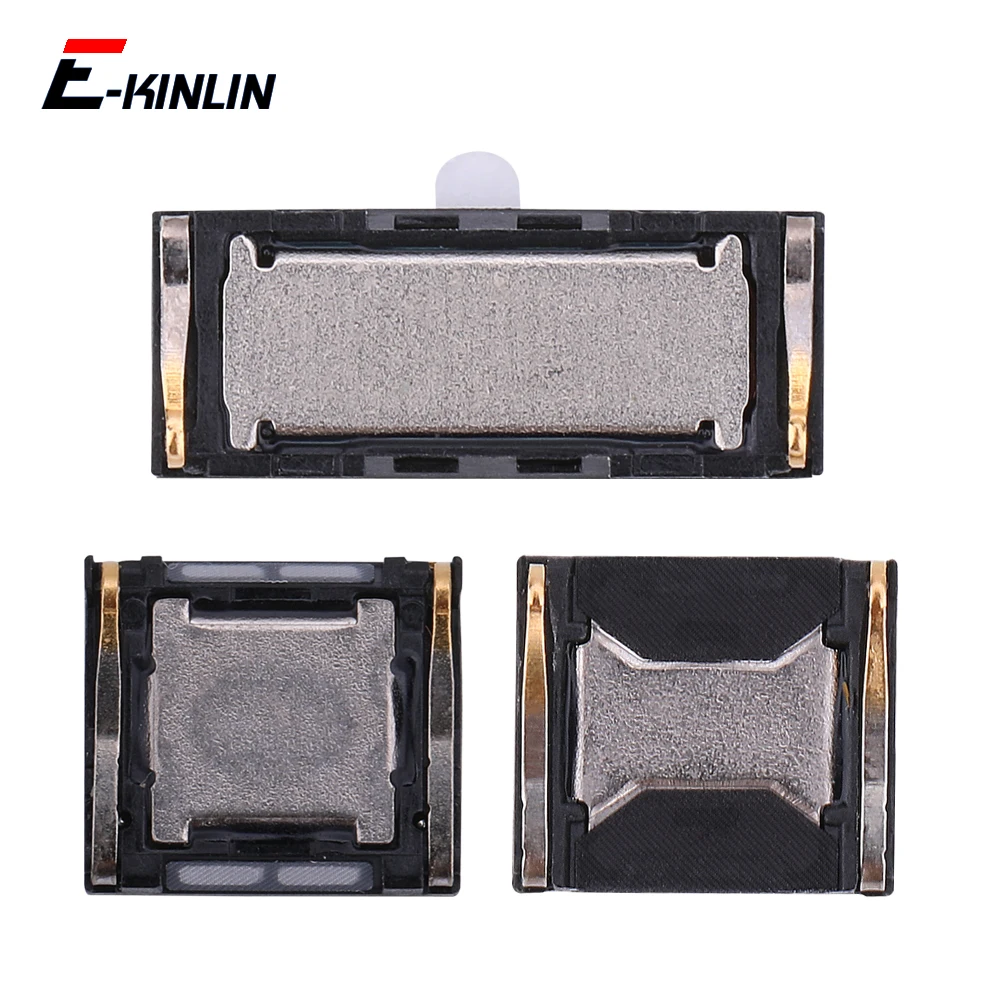 Передний динамик для SCT Blade V10 V9 Vita V8 Mini V7 Lite X Max 3 XL | Мобильные телефоны и аксессуары