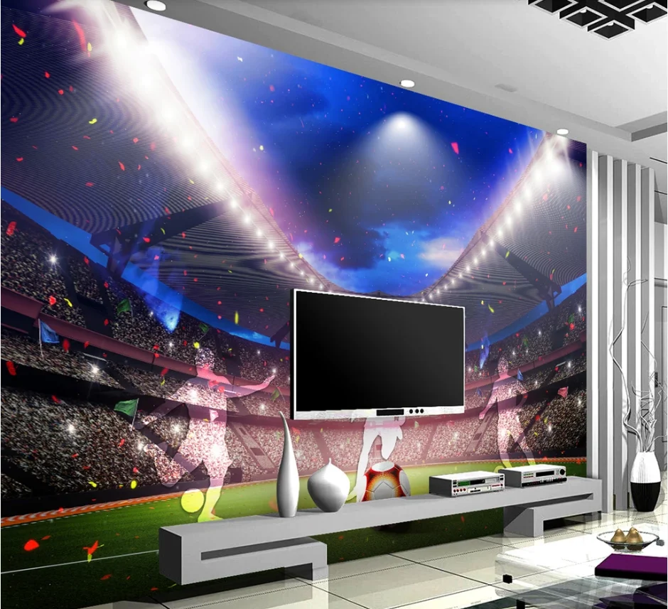 QQ截图20191101145542