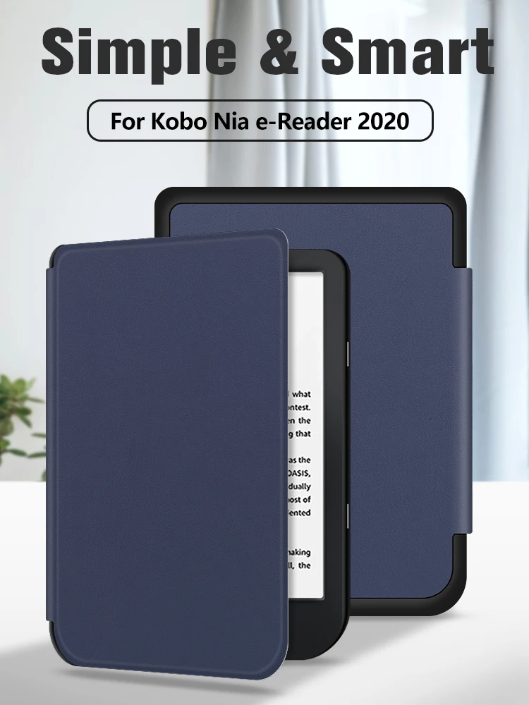 H56906d1c95cf43ad826fc1dfcda01e76M