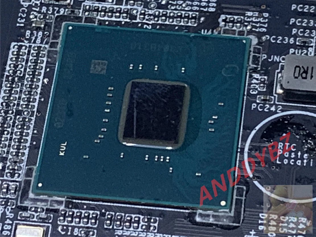 Cpu i7 8750h. Cpu i7 8750h