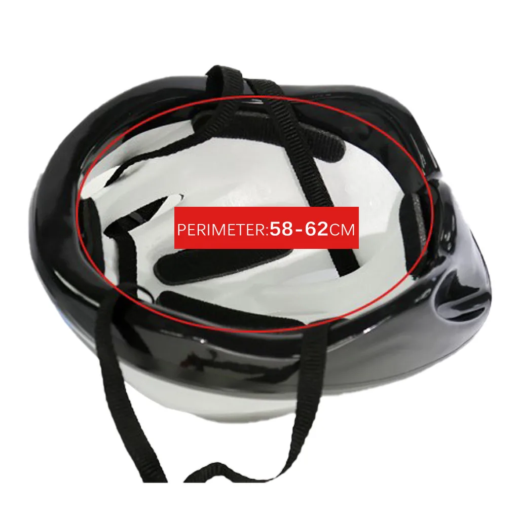 Men Helmet Caps Bike Scooter Dot Unisex Half Helmet Open Face Safety Skull Hat Cap Mountain Road Riding Cycling Bicycle Helmets