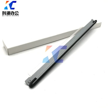 

KECHAO 4X Drum Cleaning Blade Compatible for Xerox XE5755 5135 5150 5735 5740 5745 5845 5855 copier parts