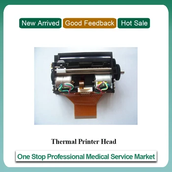 

NIHON KOHDEN MEK-5105 MEK-5108 MEK-6108 MEK-8118 Hematology analyzer thermal printer head