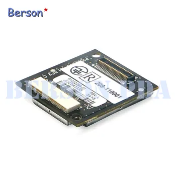 

WIFI PCB Replacement for Zebra ZQ510