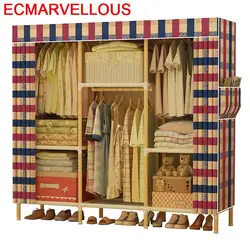 Armario De Almacenamiento para el hogar, Mueble De Dormitorio, Armario