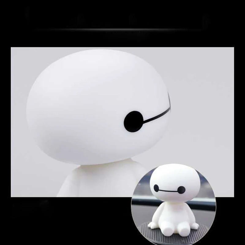 HTB1JOJOH3aTBuNjSszfq6xgfpXaX