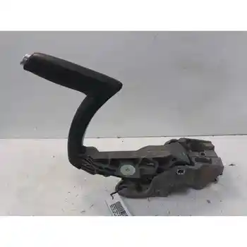 

8P0711303B HAND BRAKE LEVER Audi A3 (8 P)