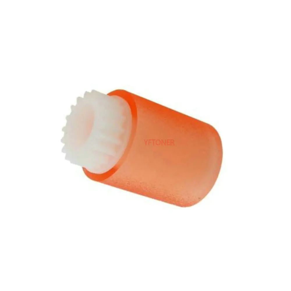 MPC2000 Pickup Roller3