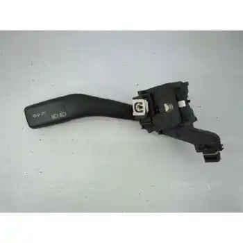 

1K0953513 COMMAND FLASHING VOLKSWAGEN CADDY KA/KB (2K)