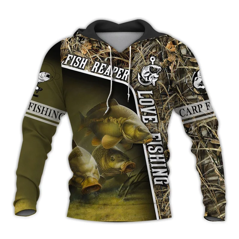 carp-fishing-3d-all-over-printed-ja0462-normal-hoodie