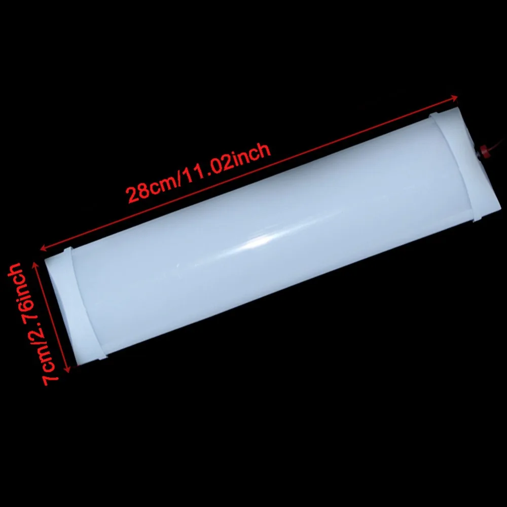 305911_no-logo_305911-1-08-g