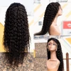 Lace Wigs