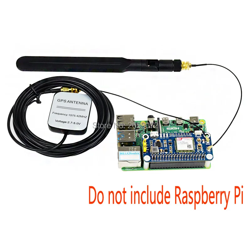   SIM7080g -m/nb-iot ,    w/2B/3B + /4b