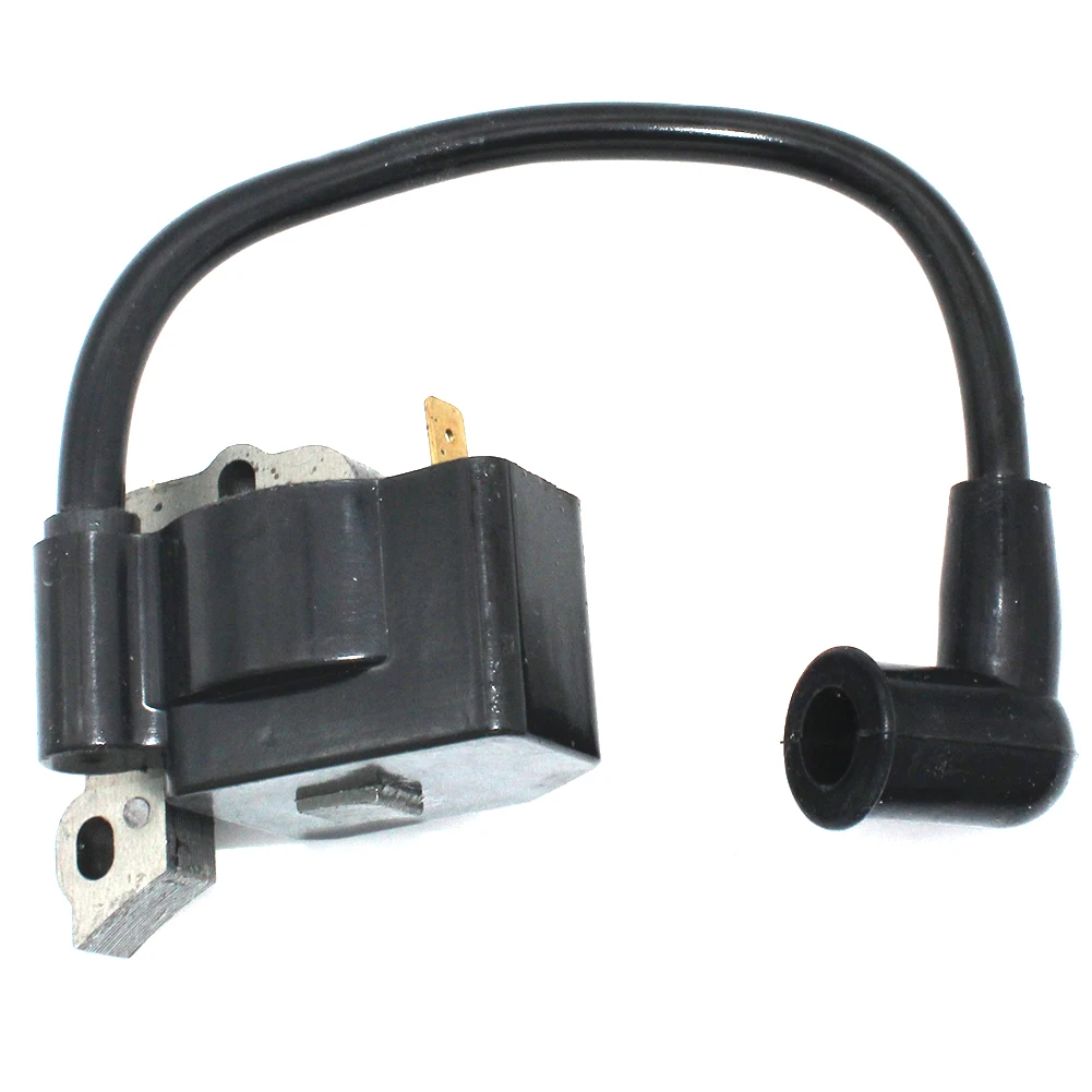 753-06763 Ignition Module for MTD Remington Cub Cadet CS202 Murray M2550  M2560 Yard Machines Y2700EC Craftsman 316711171 - AliExpress
