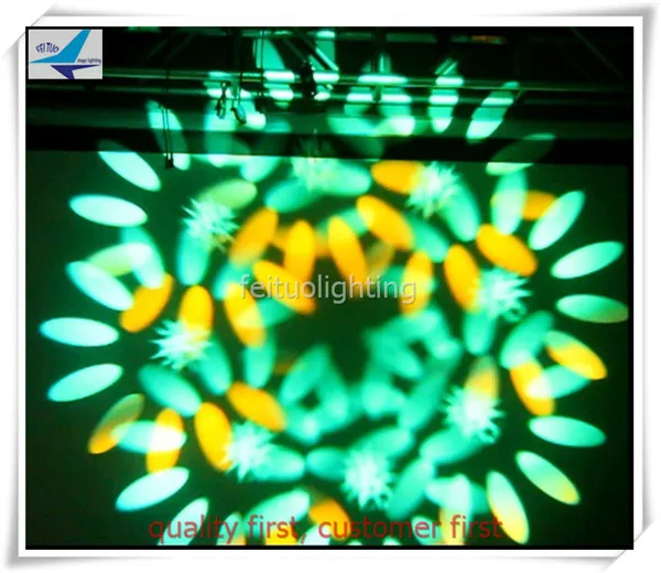 Dmx512 сценический луч движущаяся головка глина paky 280 Вт gobo sharpy beam 10r светильник для