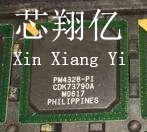 

XINXIANGYI PM4328-PI