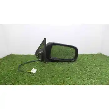 

64579 Right rearview mirror Mazda 626 Saloon (gf)