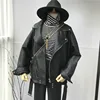 Coats 
