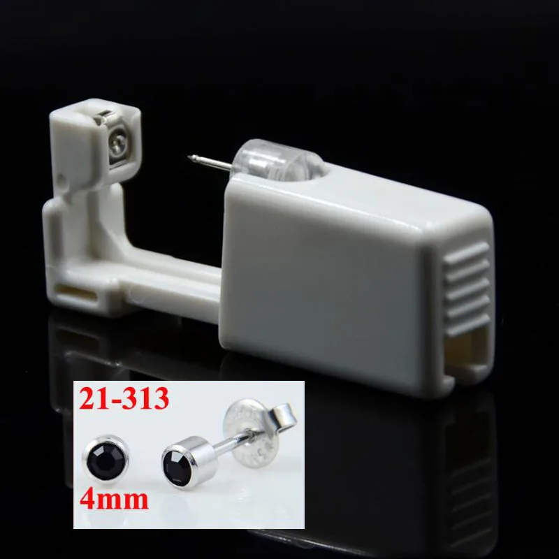 YLBJ1127-15