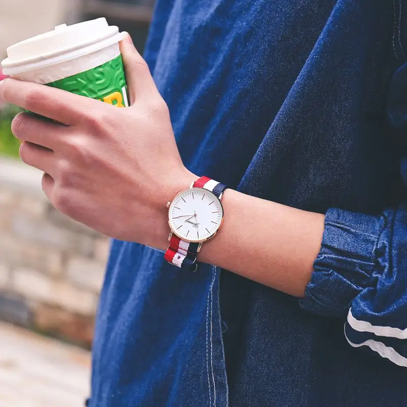 8626869027_1157376522