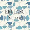 ERLIANG Store