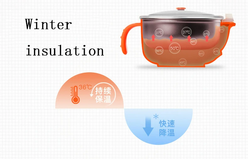 8844422665_1876473395