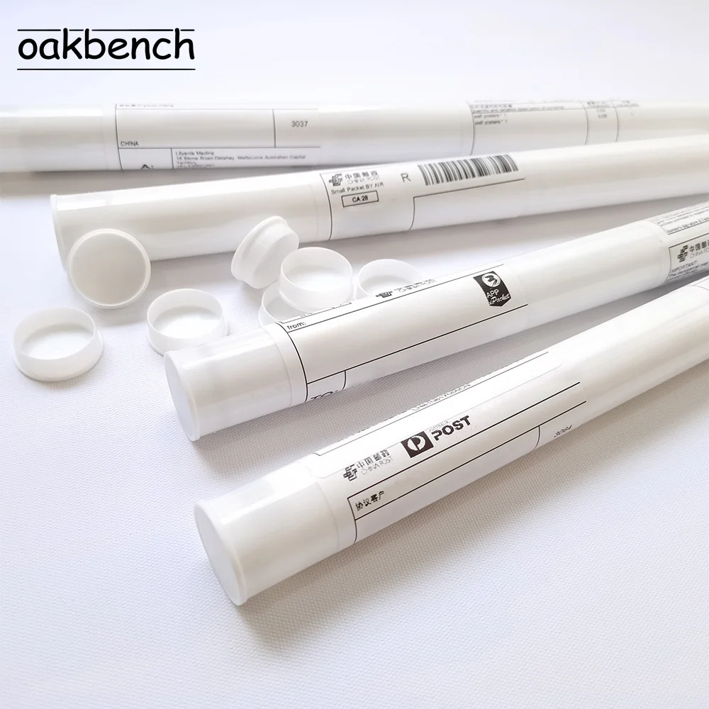 Tattoo Parlor Wall Art Canvas Painting First Tattoo Machine Patent Prints Vintage Blueprint Posters Wall Picture Home Decoration