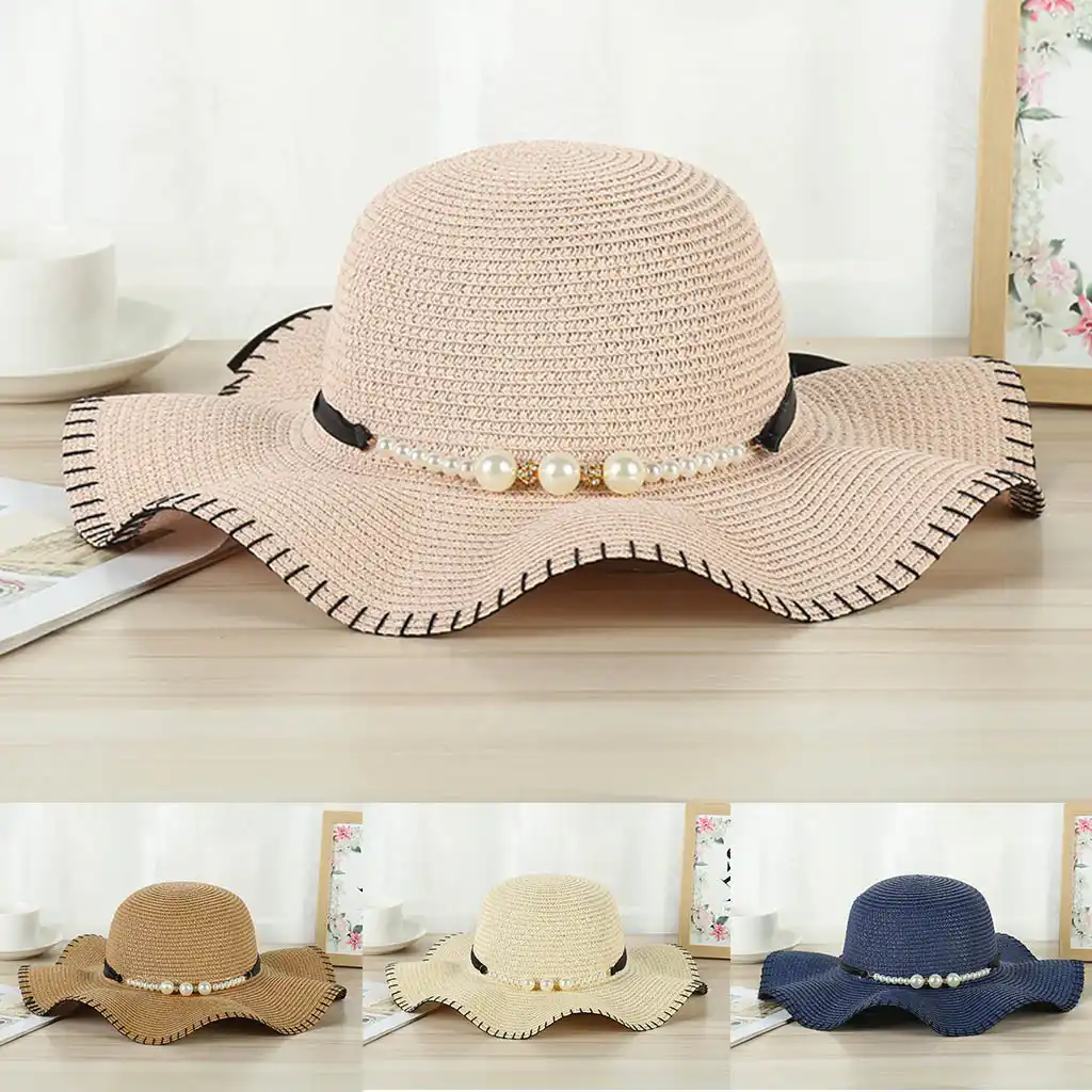 sun hats for sale