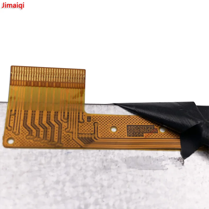 XR070IF2T 1030350255 REV A 显示屏 AL0203B 副本