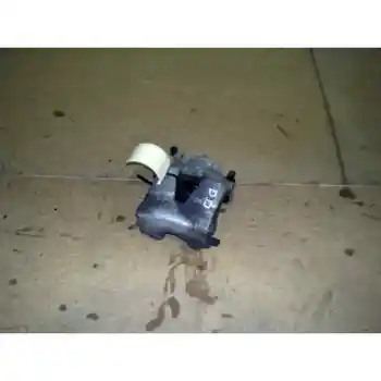 

109359 Brake caliper Front Left Seat Ibiza (6l1) 1.4 Tdi