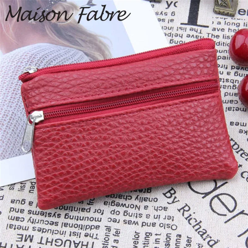 12 - LHL80425782_2018042506583367