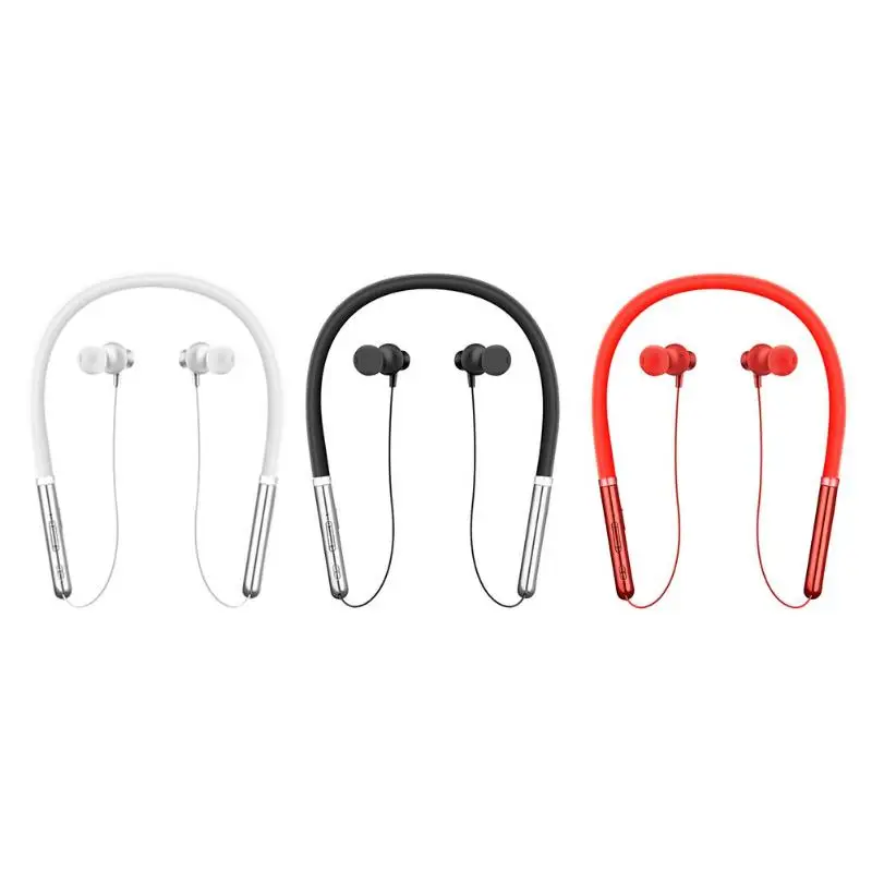 Q30 Smart Bluetooth Headphones 5.0 Hifi Mic Headset Low-Power Hifi Handsfree Easy to Pair with Smartphone Tablets Devices