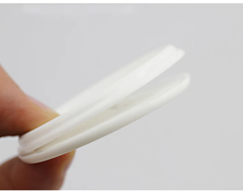 TB22cYmsElnpuFjSZFjXXXTaVXa_!!130034332